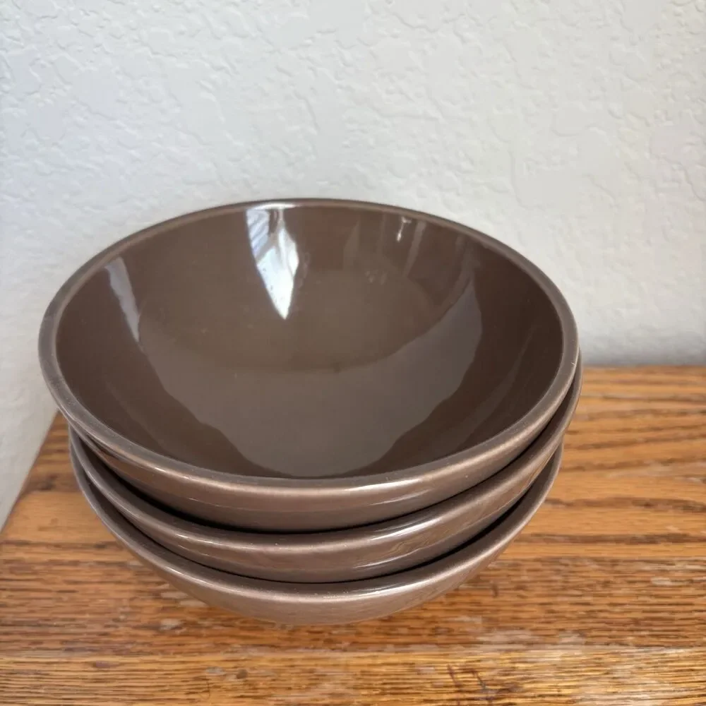 Pottery Barn used good